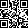 https://nmna.ir/x8TC