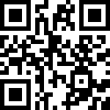 https://nmna.ir/xb3n