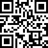 https://nmna.ir/x554
