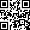https://nmna.ir/xdR5