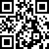 https://nmna.ir/xN4