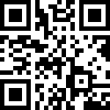 https://nmna.ir/xb3m