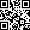 https://nmna.ir/xcH6