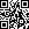 https://nmna.ir/xfK9