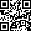https://nmna.ir/xdjM
