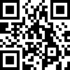 https://nmna.ir/xgcP