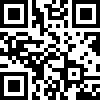 https://nmna.ir/xdKf