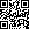 https://nmna.ir/xdbT