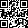 https://nmna.ir/x8P