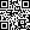 https://nmna.ir/xfxQ