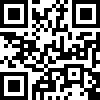 https://nmna.ir/xhgm