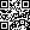 https://nmna.ir/x9SM