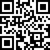 https://nmna.ir/x9c5
