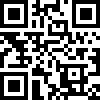 https://nmna.ir/xff5