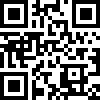 https://nmna.ir/xbnR