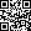 https://nmna.ir/x8gQ