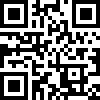 https://nmna.ir/x9CW
