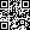 https://nmna.ir/x6d