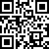 https://nmna.ir/xg2Q