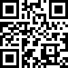 https://nmna.ir/xbLj