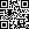 https://nmna.ir/xb9L