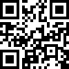 https://nmna.ir/xb9S