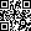 https://nmna.ir/xdgn