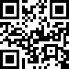 https://nmna.ir/x6vL