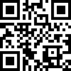 https://nmna.ir/xfSh