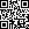 https://nmna.ir/x8TV