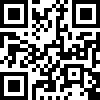 https://nmna.ir/xgp2