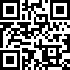 https://nmna.ir/xgrW