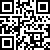 https://nmna.ir/xbgG