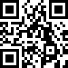 https://nmna.ir/x7yD