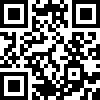 https://nmna.ir/xL6