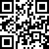 https://nmna.ir/xfry