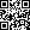 https://nmna.ir/x8yg