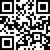 https://nmna.ir/x5B9