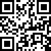 https://nmna.ir/xfxD