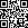 https://nmna.ir/x53p