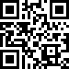 https://nmna.ir/xhGK