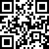 https://nmna.ir/x5Vv