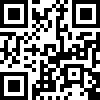 https://nmna.ir/xgBX