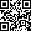 https://nmna.ir/x9Zp