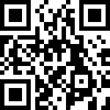 https://nmna.ir/x9vR