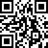 https://nmna.ir/xhgv