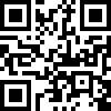 https://nmna.ir/xdnC