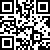 https://nmna.ir/x9NG