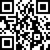 https://nmna.ir/xbBj