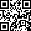 https://nmna.ir/x9Dn
